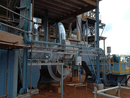 東營(yíng)市公立學(xué)校招聘政治、歷史、地理教師各一名