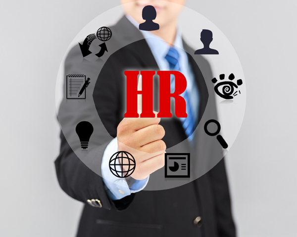 東營市食品藥品檢驗(yàn)中心招聘政府購買服務(wù)工作人員簡章