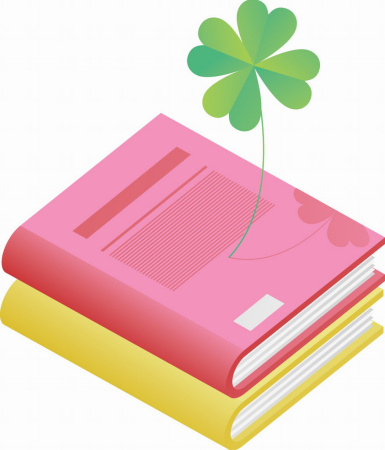 2020年社保政策調整，你了解多少？